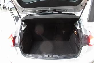 Ford Focus TITANIUM picture 16