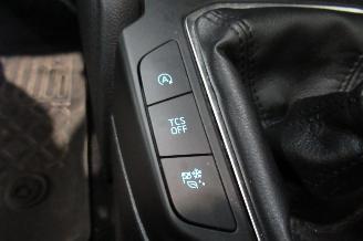 Ford Focus TITANIUM picture 27