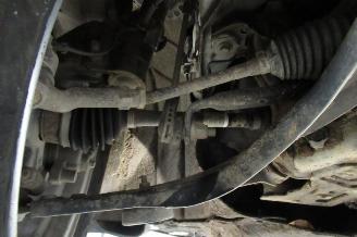 Ford Focus TITANIUM picture 10