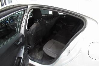 Ford Focus TITANIUM picture 15