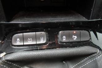 Opel Grandland SUV picture 25