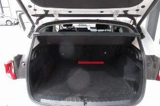 BMW X1 SUV picture 21