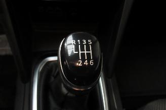 Renault Mégane ZEN picture 23