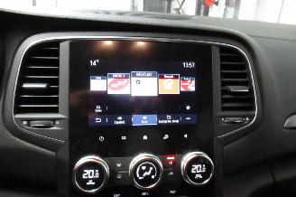 Renault Mégane ZEN picture 21