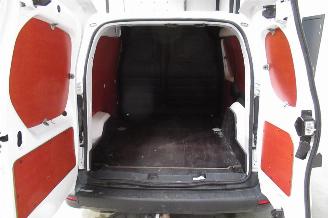 Renault Kangoo CAMIONETTE picture 19