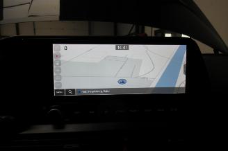 Hyundai I-20 SEDAN picture 27