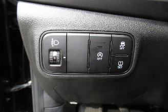 Hyundai I-20 SEDAN picture 25