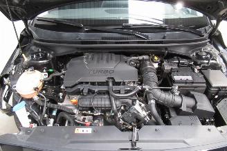 Hyundai I-20 SEDAN picture 13