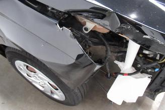 Hyundai I-20 SEDAN picture 11