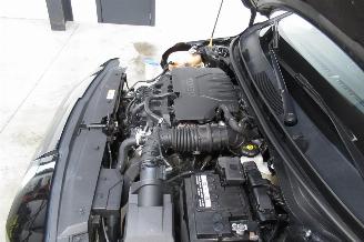 Hyundai I-20 SEDAN picture 14