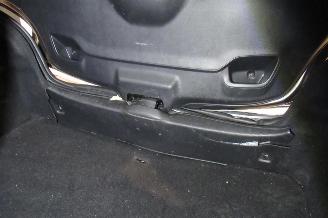 Peugeot 208 ALLURE PACK picture 9