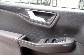 Ford Kuga ST-LINE picture 29