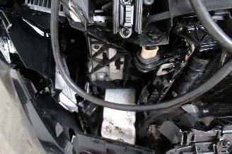 Audi A4 AVANT picture 34