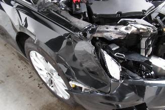 Audi A4 AVANT picture 13