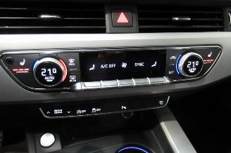 Audi A5 SPORTBACK picture 27