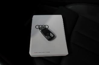 Audi A5 SPORTBACK picture 31