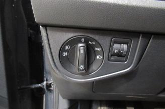 Volkswagen Polo COMFORTLINE picture 19