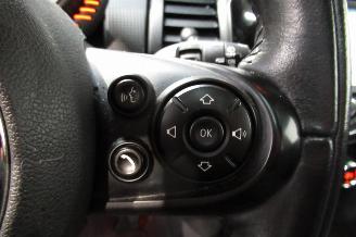 Mini Cooper SEDAN picture 23