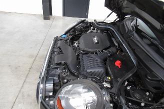 Mini Cooper SEDAN picture 14