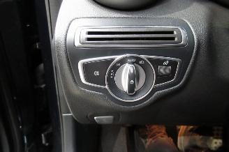 Mercedes C-klasse AMG PACK picture 28