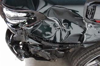 Mercedes C-klasse AMG PACK picture 11