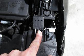 Opel Mokka GS LINE picture 14