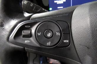 Opel Mokka GS LINE picture 25