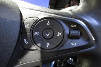 Opel Mokka GS LINE picture 26