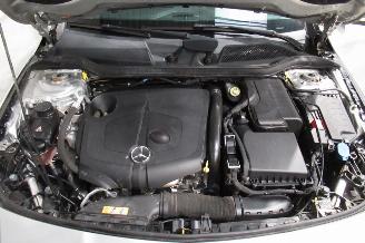 Mercedes Cla-klasse SHOOTING BRAKE picture 11