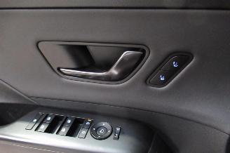 Hyundai Kona SUV picture 36