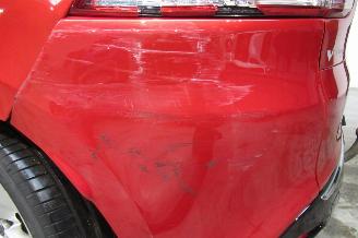 Renault Clio GRANDTOUR picture 9