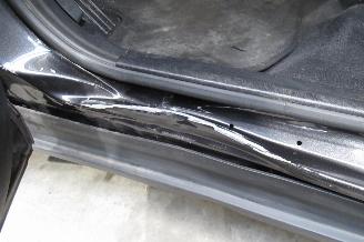 BMW X3 X DRIVE picture 18