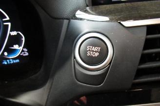 BMW X3 X DRIVE picture 39