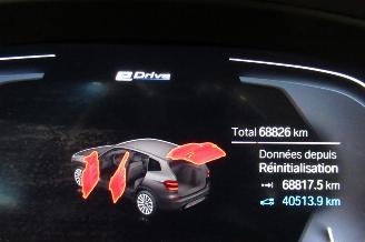 BMW X3 X DRIVE picture 31