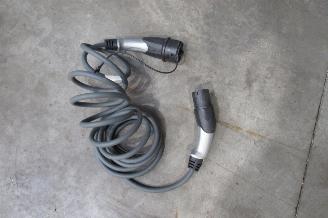 BMW X3 X DRIVE picture 26