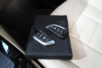 BMW X3 X DRIVE picture 47