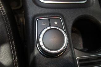 Mercedes GLA SEDAN picture 37