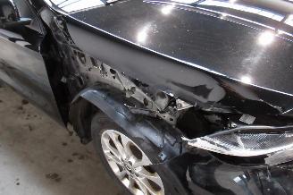 Mercedes GLA SEDAN picture 10