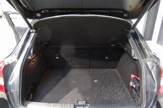 Mercedes GLA SEDAN picture 23