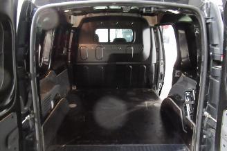 Renault Kangoo CAMIONETTE picture 17