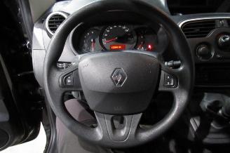 Renault Kangoo CAMIONETTE picture 19