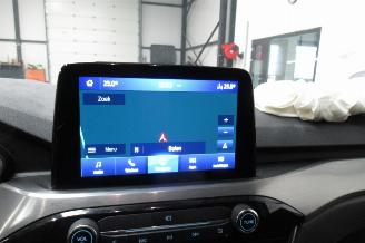 Ford Kuga TITANIUM picture 31