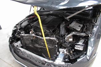 Audi A4 BREAK picture 14