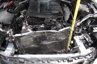 Audi A4 BREAK picture 11