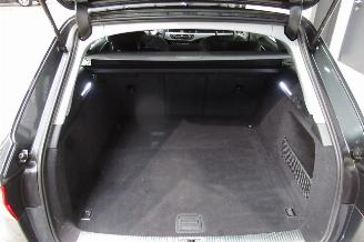 Audi A4 BREAK picture 22