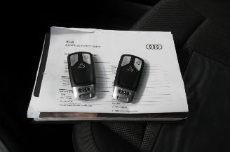 Audi A4 BREAK picture 38