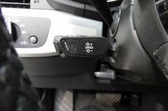 Audi A4 BREAK picture 30