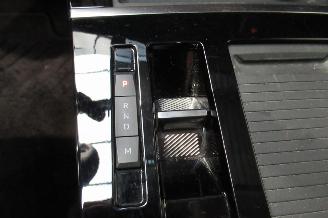 Opel Astra BUSINESS picture 33