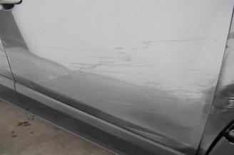 Mazda CX-30 SUV picture 18