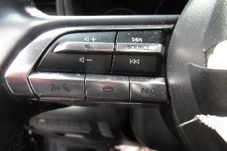 Mazda CX-30 SUV picture 36